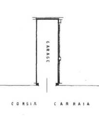 plan longanesi4