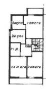 plan longanesi3