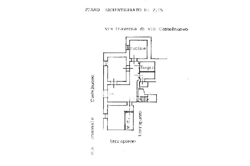 planimetria 2