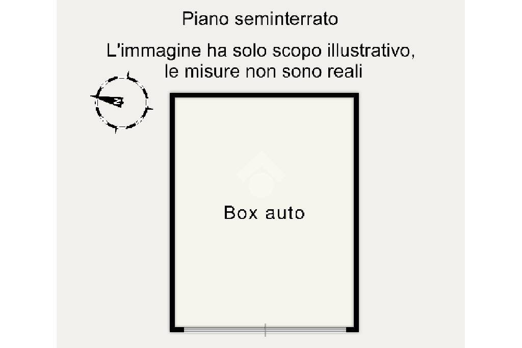 Planimetria statica