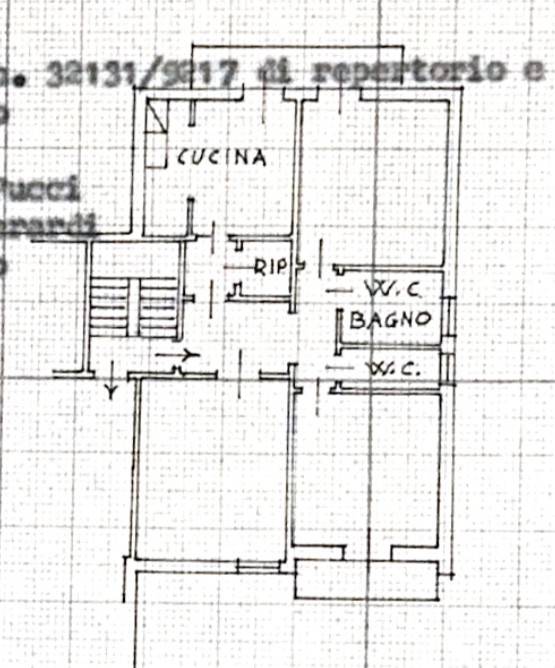 plan casa