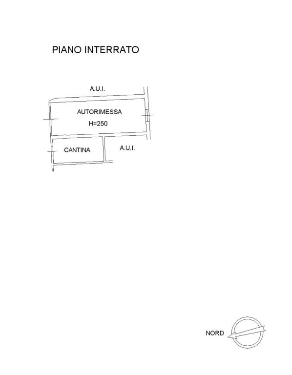 Schermata 2024-12-06 alle 12.10.31