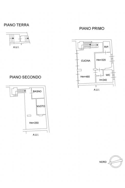 Schermata 2024-12-06 alle 12.10.38