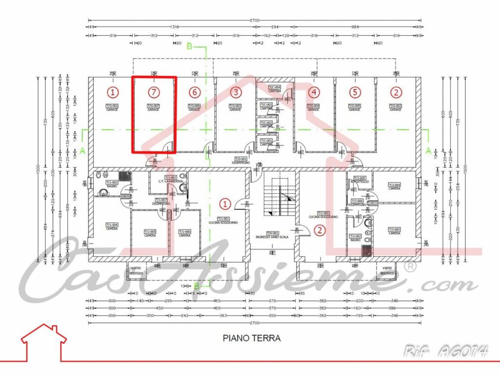 006 rif  ag014 casassieme com