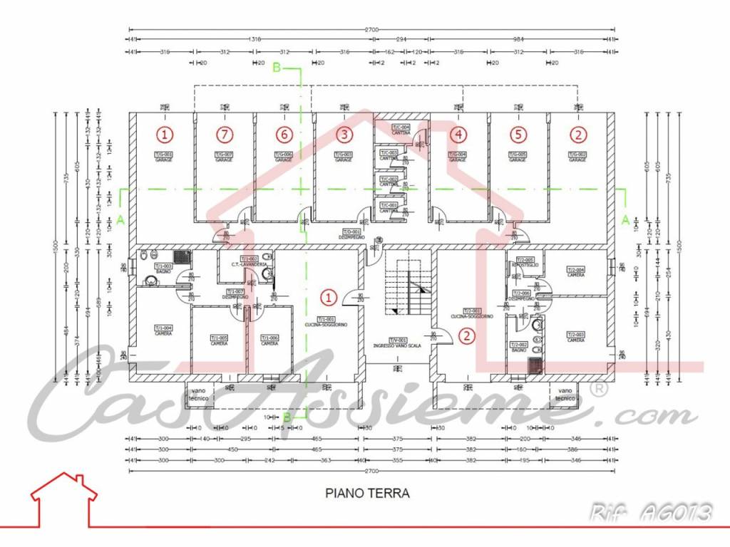 008 rif  ag013 casassieme com