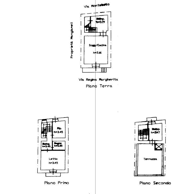 pln.png