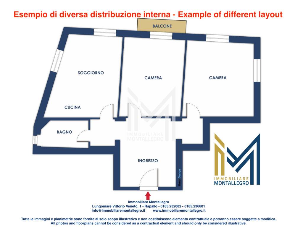 GENOVA esempio 1 modiche interne.jpeg