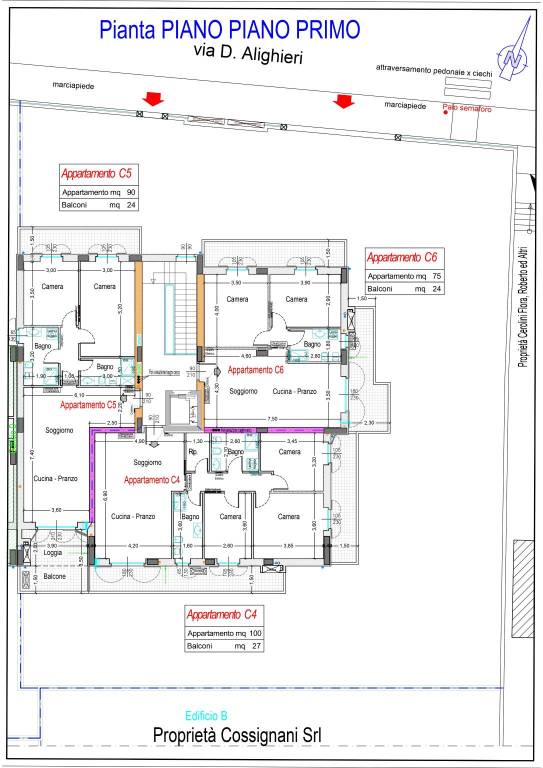 P1 EDIFICIO C_page-0001