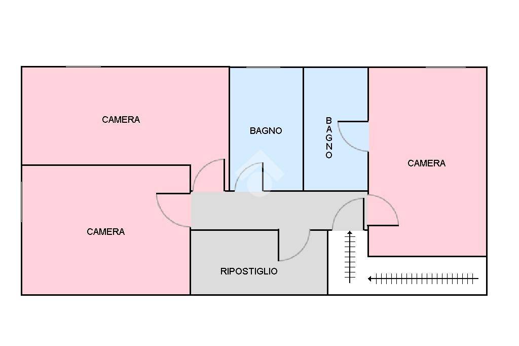 PLN PRIMO PIANO