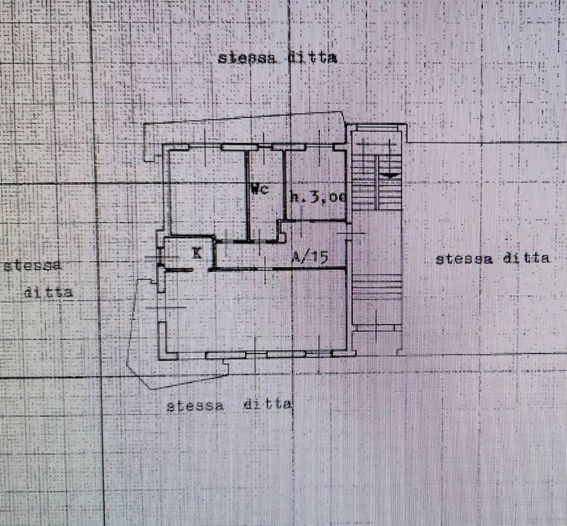 plan borgo san dalmazzo