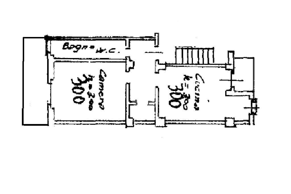 vdt66foto