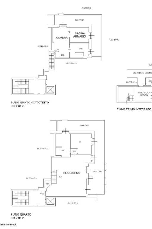 PLN_App_Valtellina