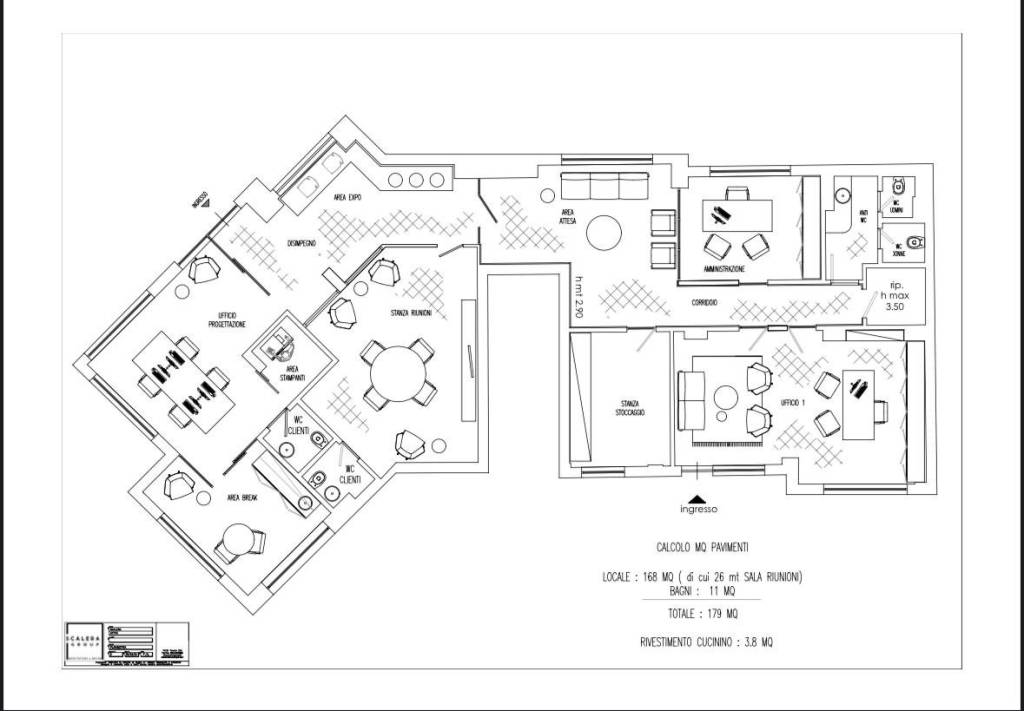 Progetto senza titolo - 2024-12-05T093915.940