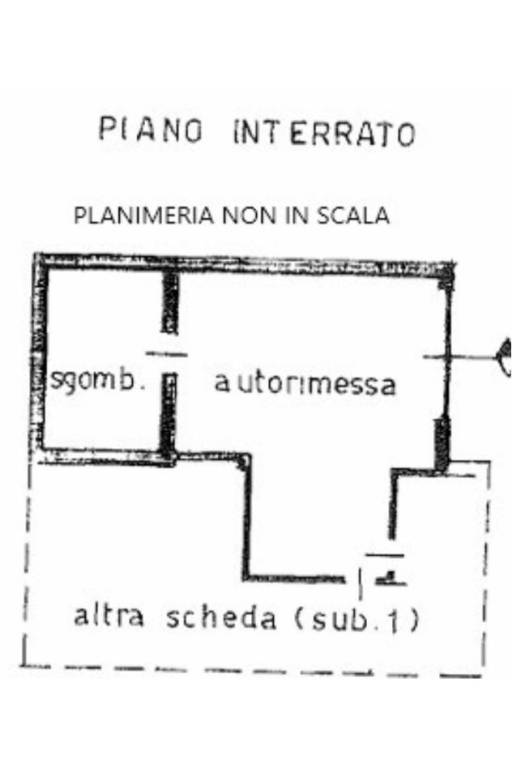 2024-12-06 19_49_49-Arzilli, Castagnole Monferrato