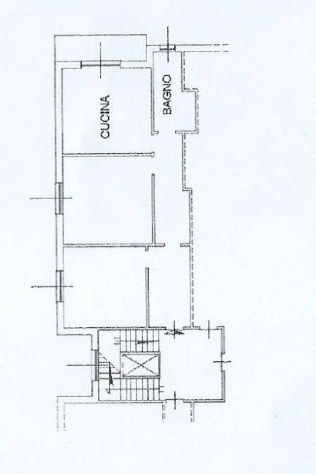 PLNxInternet Via A De Gasperi 20-3b