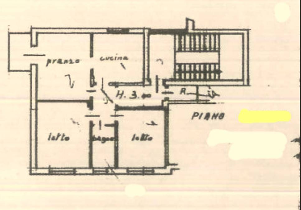 1841 piano terra 2dD