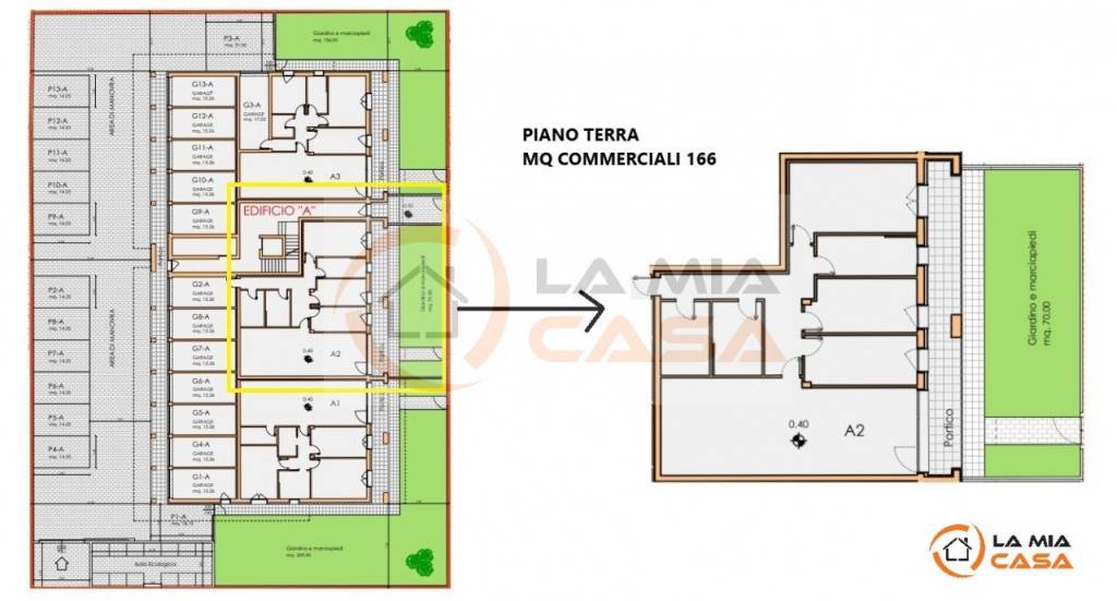 planimetria piano terra  2 wmk 0