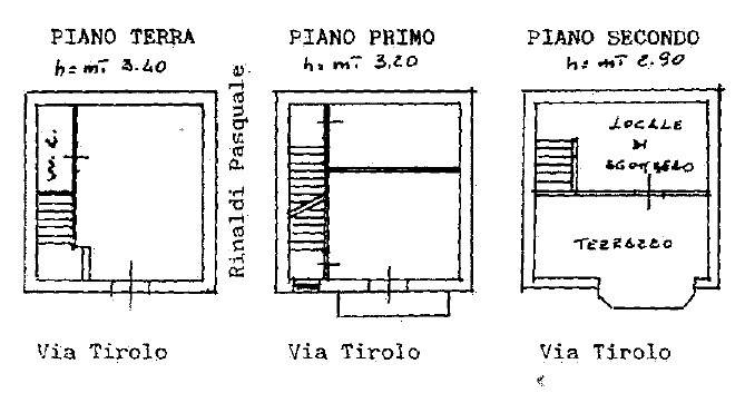 Pln Vico Tirolo_page-0001