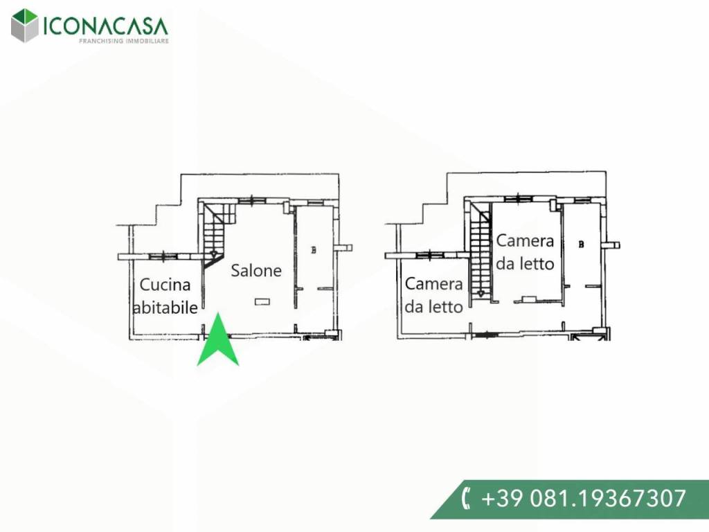 via-n-sauro-comune-di-giugliano-in-campania_3tn68l