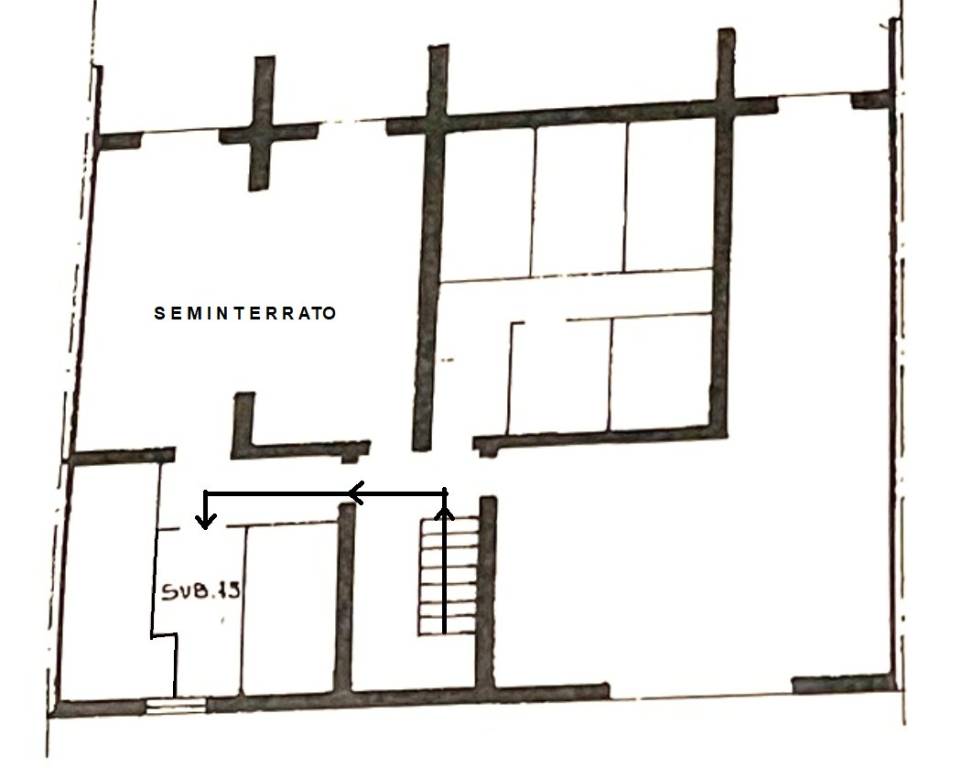 PANIMETRIA  CANTINETTA