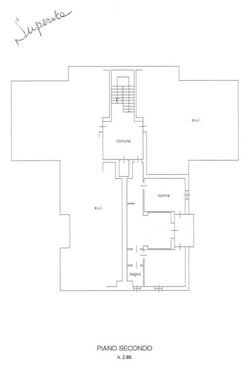 16593511_scheda box conforme- scheda  vecchia appa