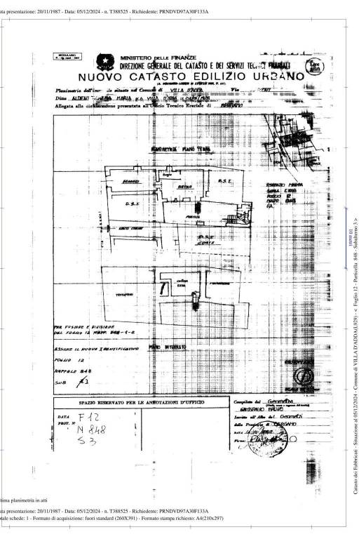 PLN_215363894_1 1