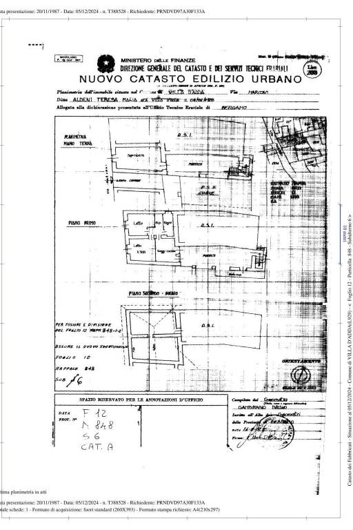 PLN_215363894_2 1