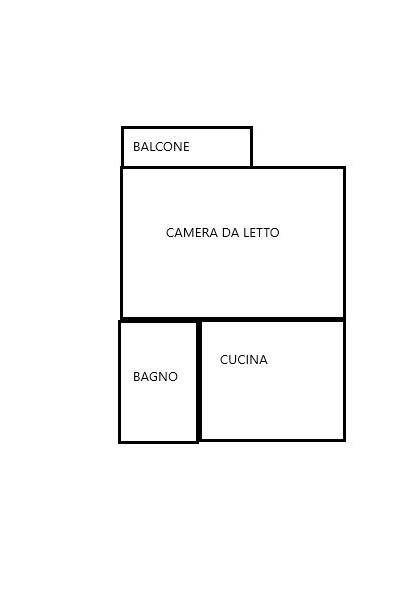 PLAN CASA