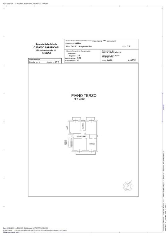 planimetria fg.35 - n.189 - s.06 (1) (1) 1