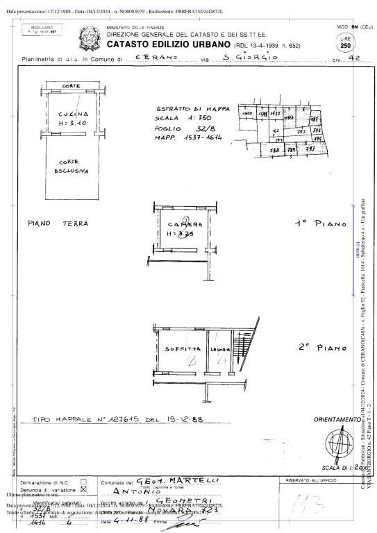 Planimetria_1-9 1