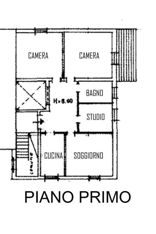 PiantinaCAT