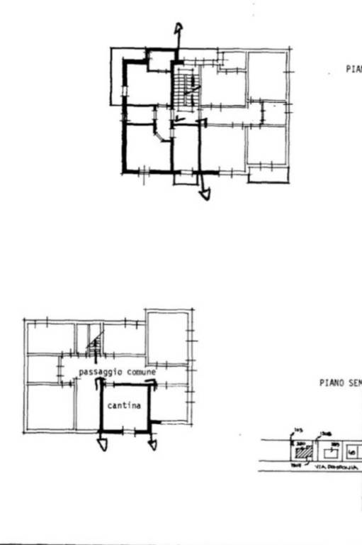 d11b9bf8-aa3d-4547-8ec2-63dbc3638ded