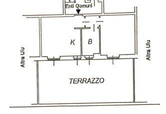 PLAN CASA PUBBLICITA'