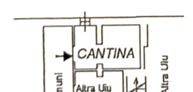 PLAN CANTINA PUBBLICITA'