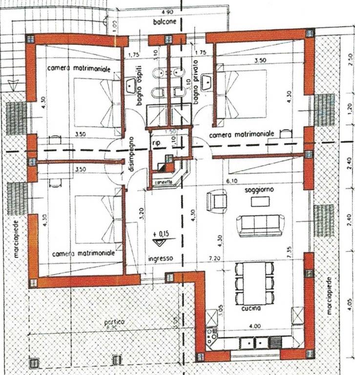 Scan2024-12-09_083544_000