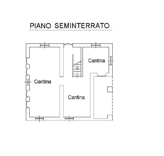 PLN3