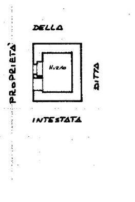 SI RIMANDA ALLA PERIZIA PER LE DIFFORMITA'