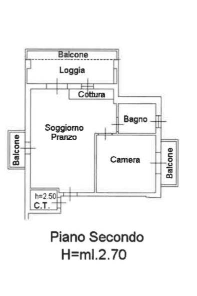 Schermata 2024-12-09 alle 10.22.57