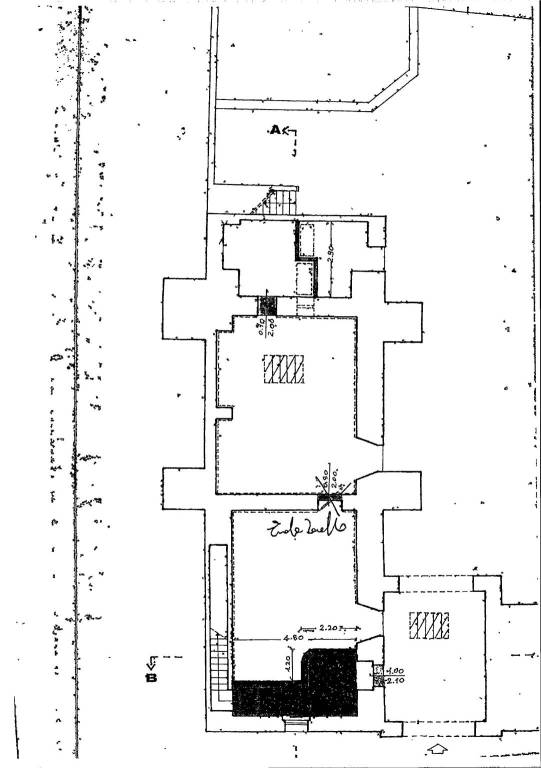 allegati 2 3 4 e 5 copia 3