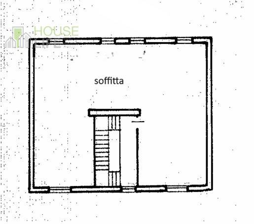 casasingola schio planpianosecondo wmk 0