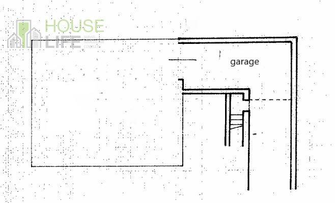 casasingola schio planpianointerrato wmk 0