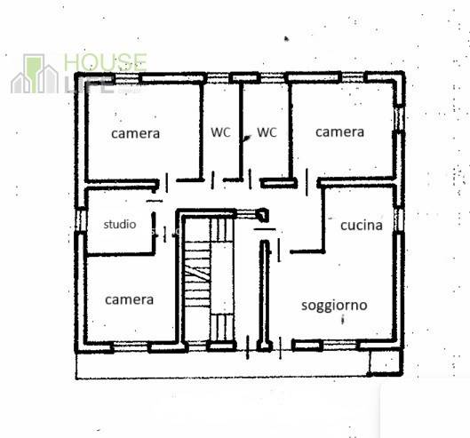 casasingola schio planpianoprimo wmk 0