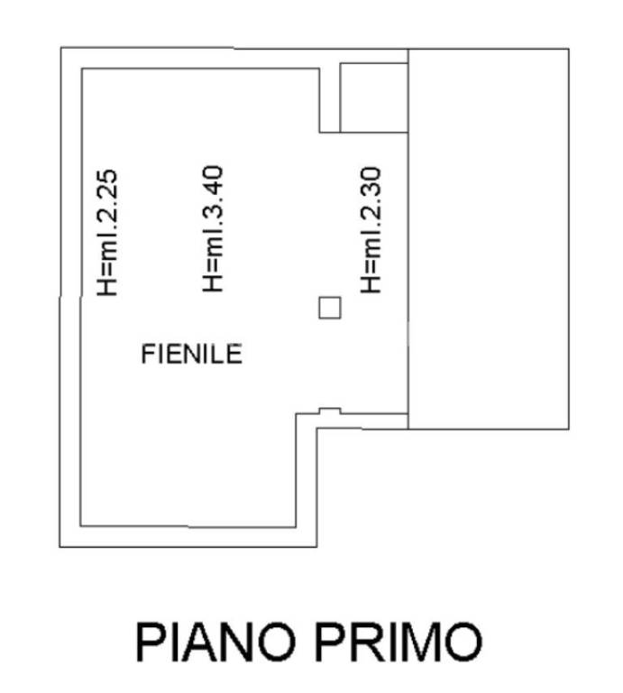 cantina piano primo 1