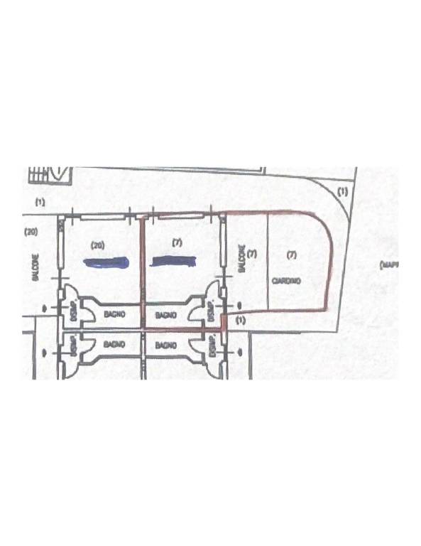 planimetria 1