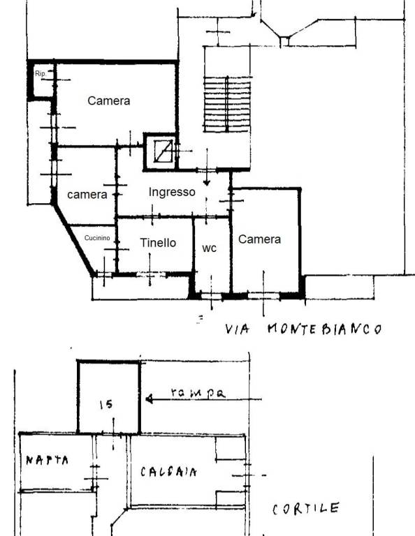 Planimetria C.so Moncalieri_page-0001