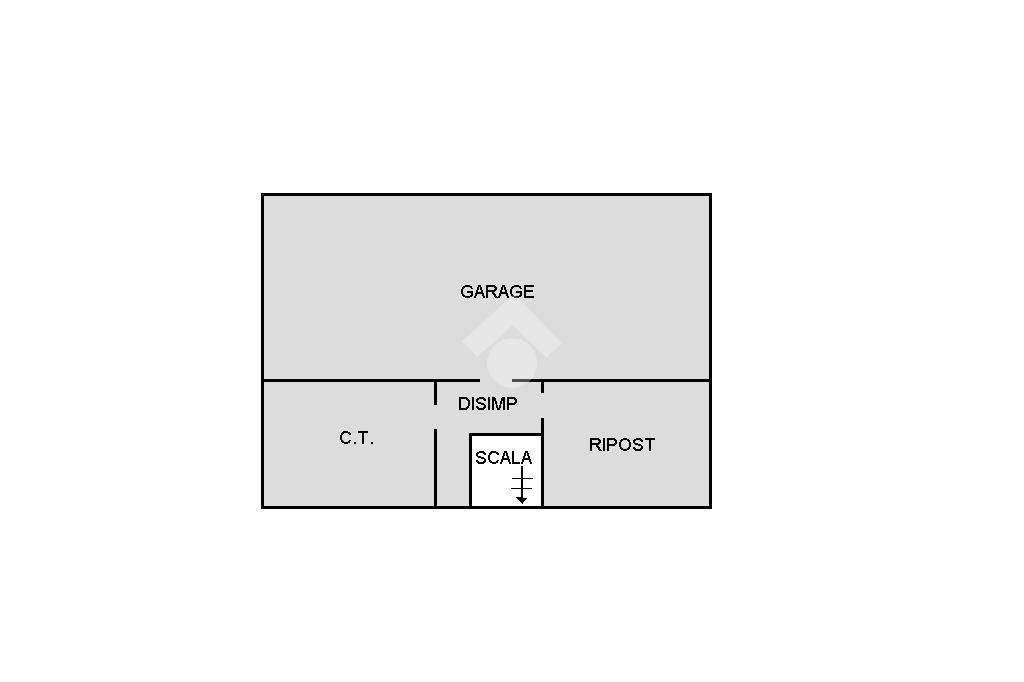 230.000 GARAGE