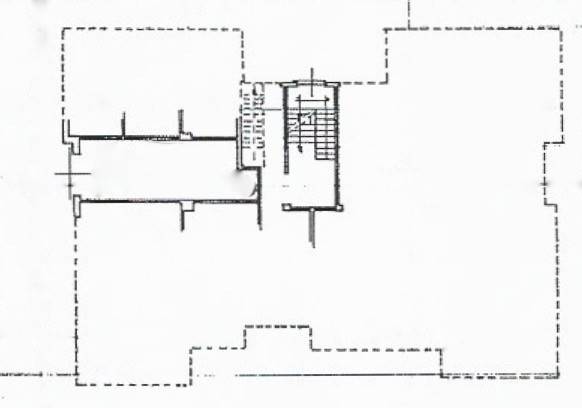 PLANIM BOX VIA NOVI 12