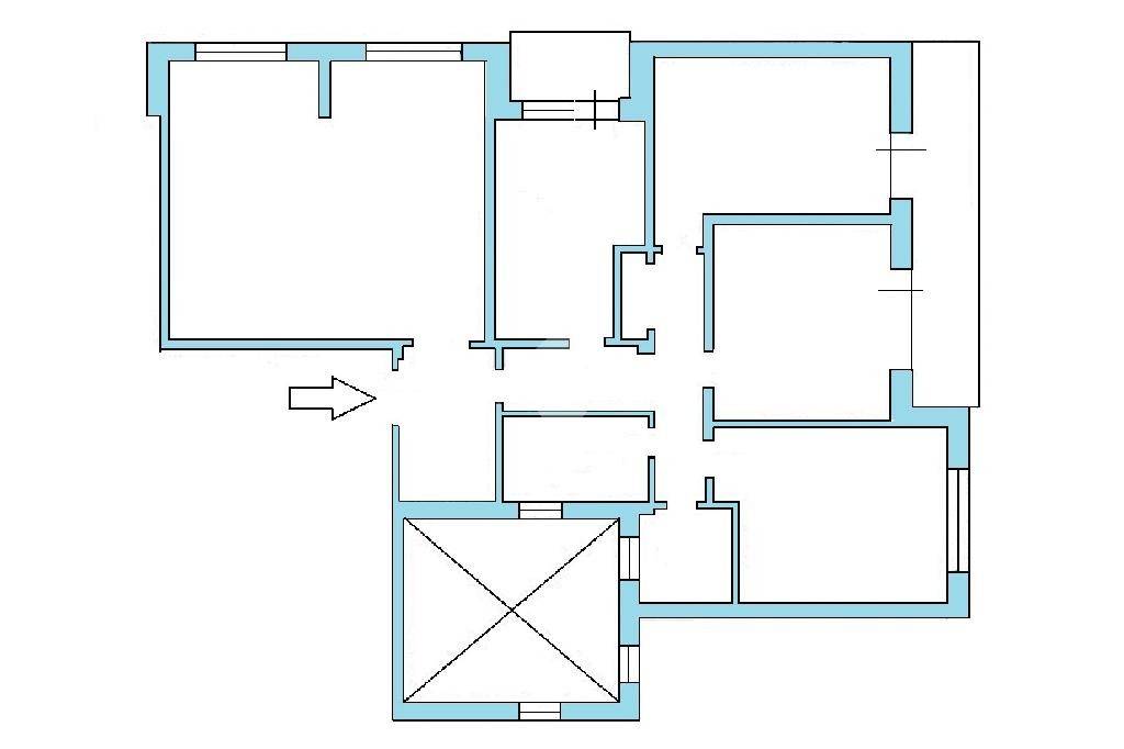 plan vmg9