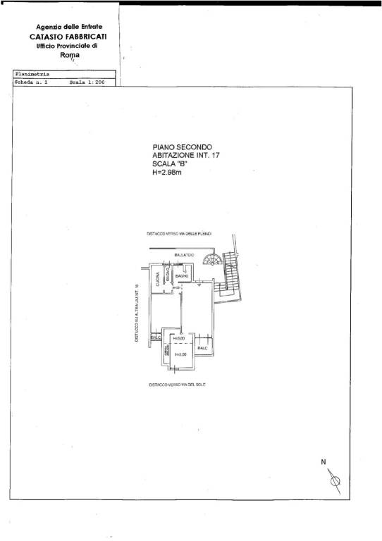 plan. pleiadi 1