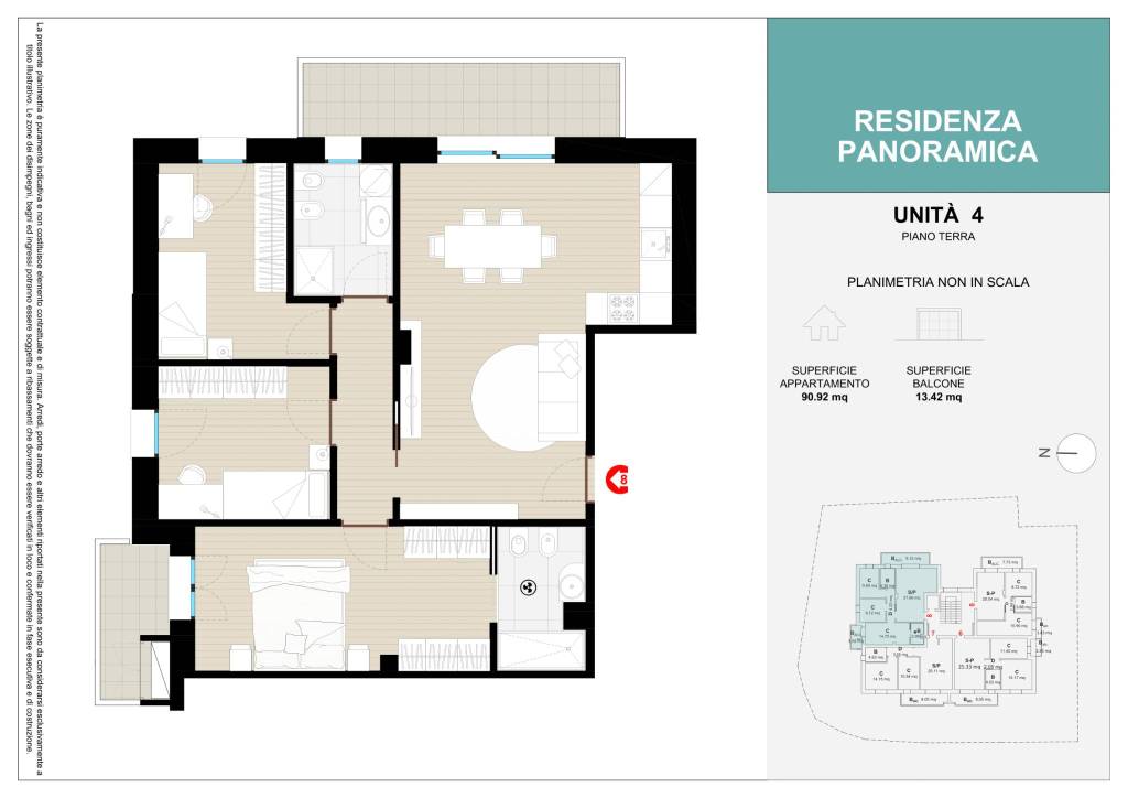 Brochure Residenza Panoramica-08-8.jpg